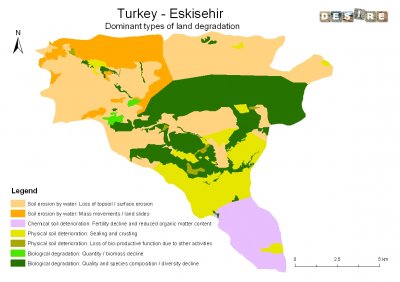 5.eskisehirDegradation_dominant_types.jpg