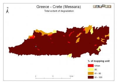 5.messara_degradation_total_extent.jpg