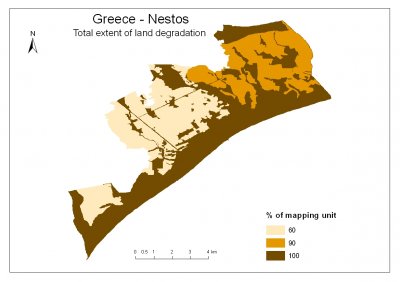 5.nestos_degradation_total_extent.jpg