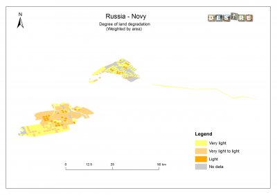 6. Dzhanibek_Degradation_By_Area.jpg