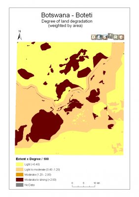 6.Boteti_Degradation_degree_by_area.jpg