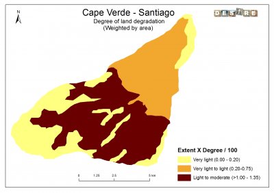 6.Cape_Verde_Degradation_Degree_By_Area.jpg