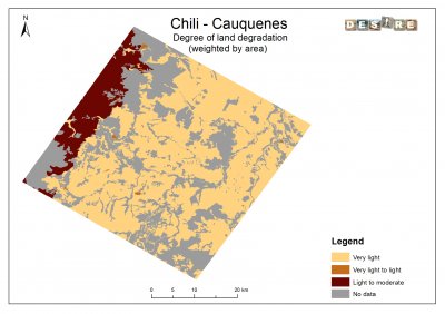 6.Cauquenes_Degradation_Degree_By_Area.jpg