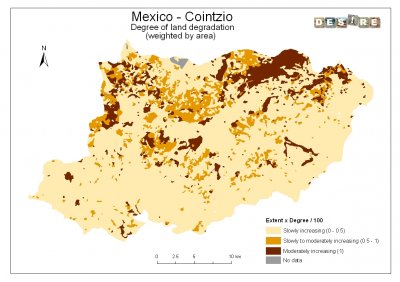 6.Cointzio_degradation_degree_by_area.jpg