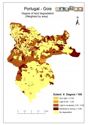 6.Gois_Degradation_Degree_by_area_new.jpg