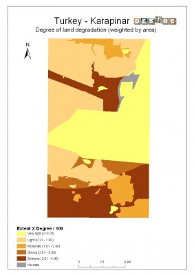 6.Karapinar_Degradation_deg_by_area.jpg