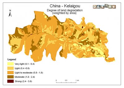 6.Kelaigou_degradation_degree_by_area.jpg