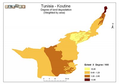 6.Koutine_Degradation_degree_by_area.jpg