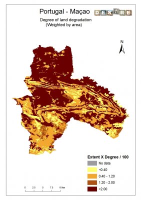 6.Macao_Degadation_Degree_Wt_by_area.jpg