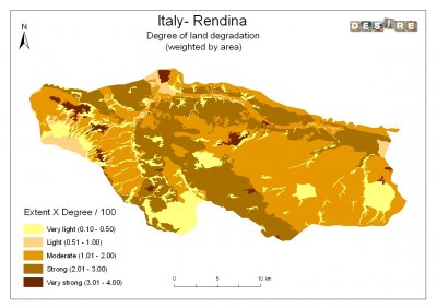 6.Rendina_Degradation_Degree_by_area.jpg