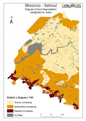 6.Sehoul_Degradation_Degree_by_area.jpg