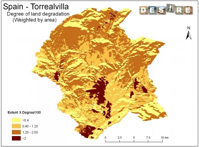 6.Torrealvilla_Degradation_Degree_by_Area.jpg