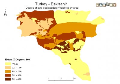 6.eskisehir_Degradation_degree_by_area.jpg