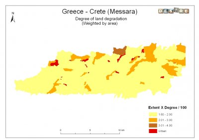 6.messara_degradation_degree_by_area.jpg