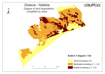 6.nestos_degradation_degree_by_area.jpg