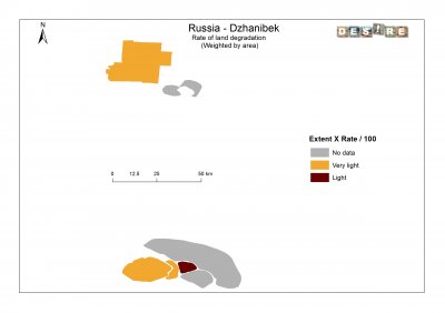 7. Dzhanibek_Degradation_Rate_By_Area.jpg