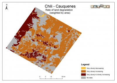 7.Cauquenes_Degradation_Rate_By_Area.jpg