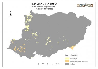 7.Cointzio_degradation_rate_by_area.jpg