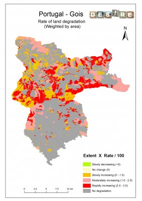 7.Gois_Degradation_Rate_by_area_new.jpg