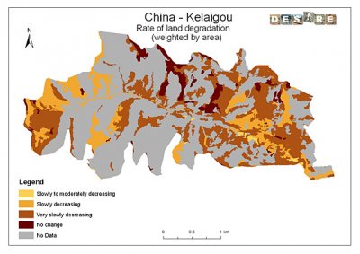 7.Kelaigou_degradation_rate_by_area.jpg