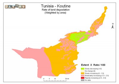 7.Koutine_Degradation_rate_by_area.jpg