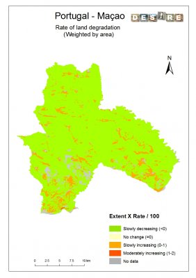 7.Macao_Degradation_Rate_Wt_by_area.jpg