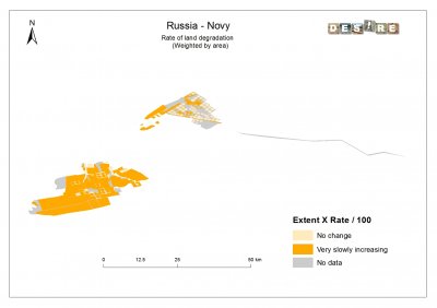 7.Novy_Degradation_Rate_By_Area.jpg