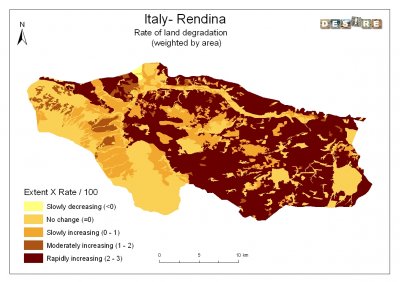 7.Rendina_Degradation_Rate_by_area.jpg