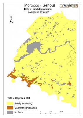 7.Sehoul_Degradation_Rate_by_area.jpg