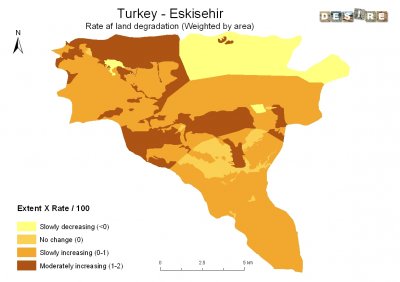 7.eskisehir_Degradation_rate_by_area.jpg