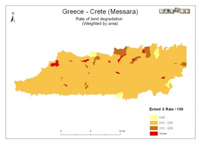 7.messara_degradation_rate_by_area.jpg