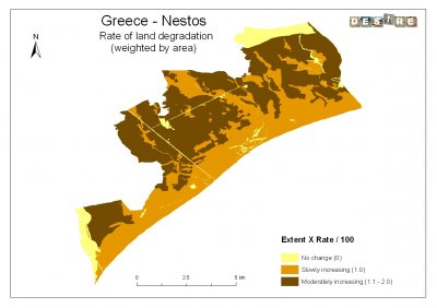 7.nestos_degradation_rate_by_area.jpg