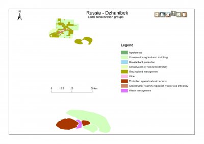 8. Dzhanibek_Conservation_Groups.jpg