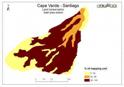 8.Cape_Verde_Conservation_Total_Extent.jpg