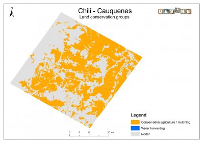 8.Cauquenes_Conservation_Groups.jpg