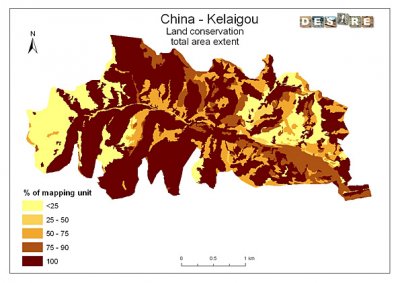 8.Kelaigou_conservation_total_extent.jpg