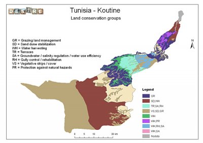 8.Koutine_Conservation_Groups.jpg