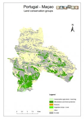 8.Macao_Conservation_Groups.jpg