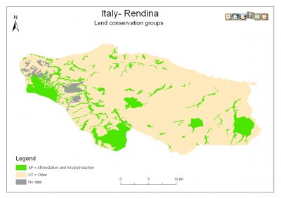 8.Rendina_Conservation_Groups.jpg