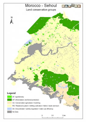 8.Sehoul_Conservation_groups.jpg