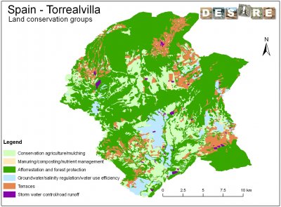 8.Torrealvilla_Conservation_Groups.jpg