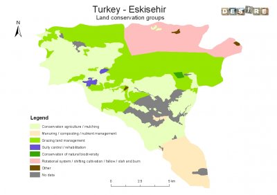 8.eskisehir_Conservation_Groups.jpg