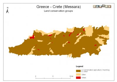 8.messara_conservation_groups.jpg