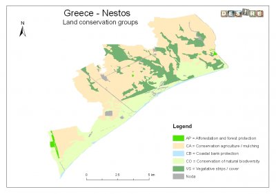 8.nestos_conservation_groups.jpg