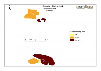 9. Dzhanibek_Conservation_Total_Extent.jpg