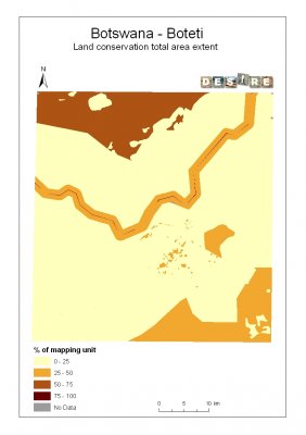 9.Boteti_Conservation_total_extent.jpg