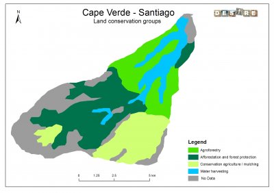 9.Cape_Verde_Conservation_Groups.jpg