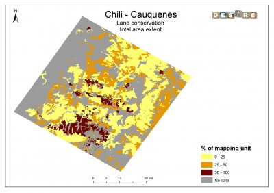 9.Cauquenes_Conservation_Total_Extent.jpg