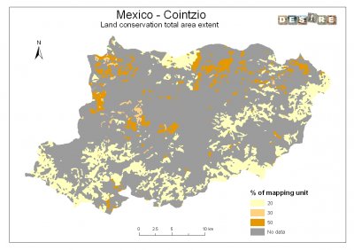 9.Cointzio_conservation_total_extent.jpg