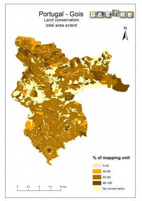 9.Gois_Conservation_extent_new.jpg